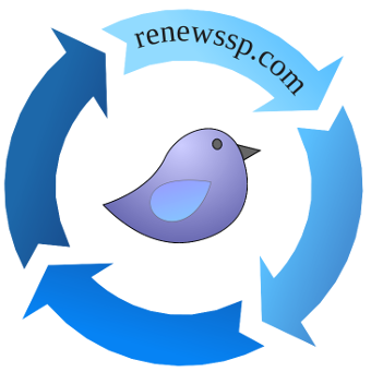 renewssp